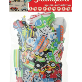 Accesorii craft - Transport