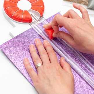 Trimmer multiforme A4