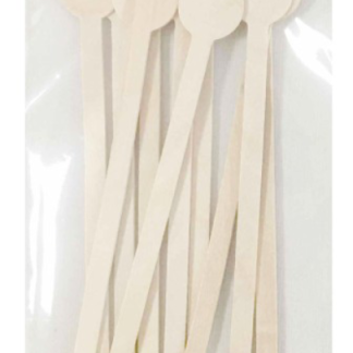 Accesorii craft - Betisoare de amestecare