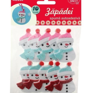 Accesorii craft - Zapadei