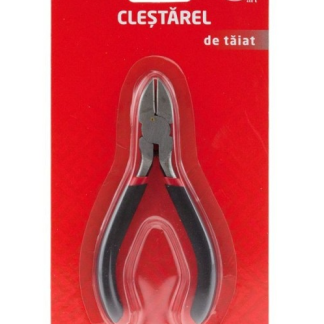Cleste de taiat Clestarel