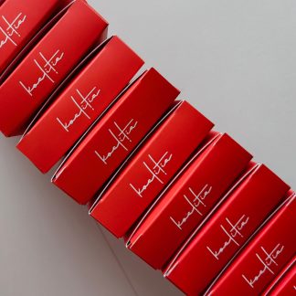 Joc - Trumps & Trivia - Piloti F1 2024