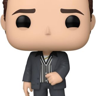 Figurina - Pop! GoodFellas: Henry Hill