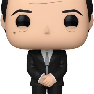 Figurina - Pop! GoodFellas: Jimmy Conway