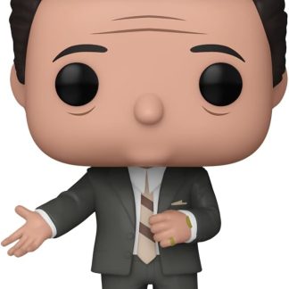 Figurina - Pop! GoodFellas: Tommy DeVito