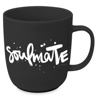 Cana - Soulmate Mug 2.0 D@H