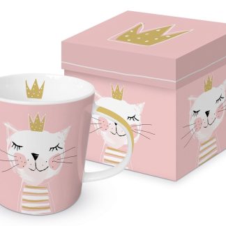 Cana - Trend GB - Happy Birthday Princess