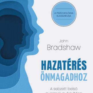 Hazateres onmagadhoz