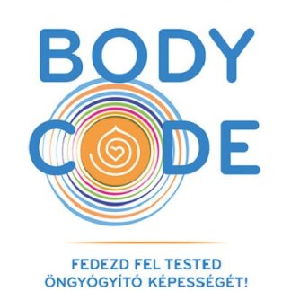 Body Code