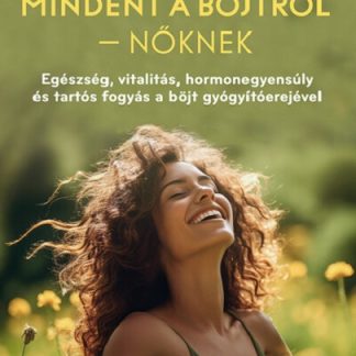 Mindent a bojtrol - Noknek