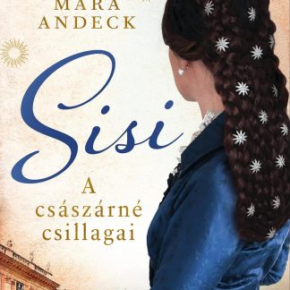 Sisi - A csaszarne csillaga