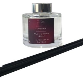 Parfum de camera - Merisoare