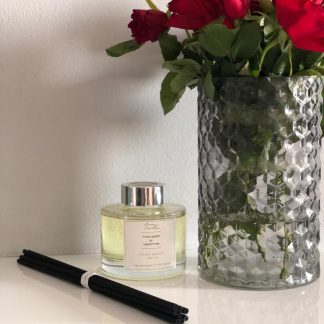 Parfum de camera - Trandafir si Iasomie