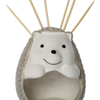 Suport scobitori - Hedgehog