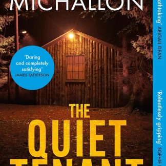 The Quiet Tenant