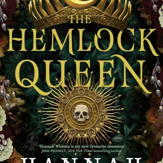 The Hemlock Queen