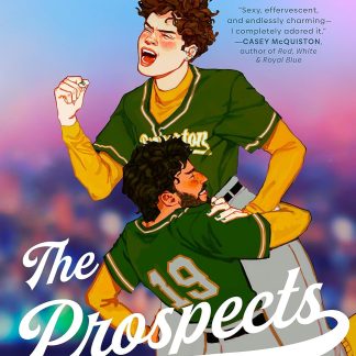 The Prospects