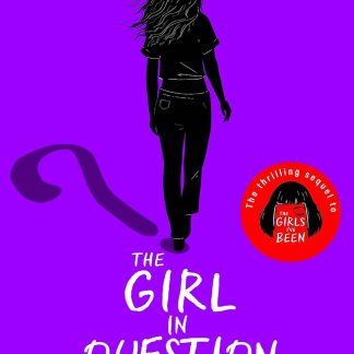 The Girl in Question