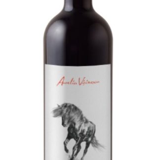 Vin rosu - Nomad - Feteasca Neagra, Sec, 2018