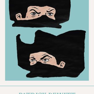 The Sisters Brothers