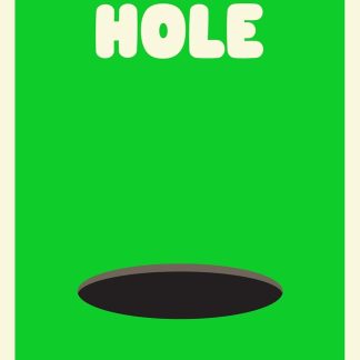 The Hole