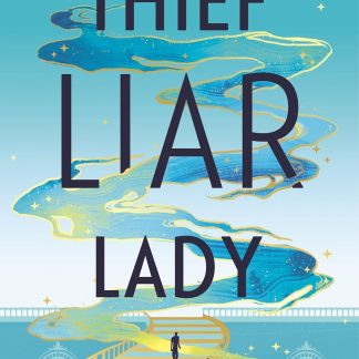 Thief Liar Lady
