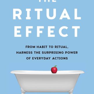 The Ritual Effect