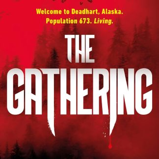 The Gathering
