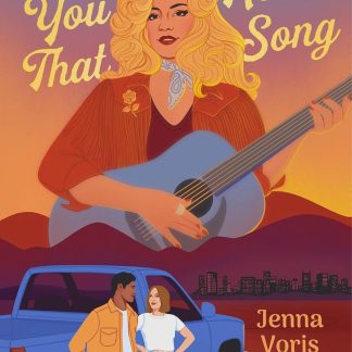 Every Time You Hear That Song