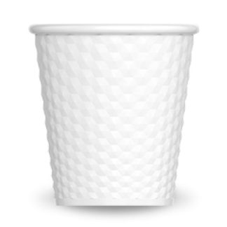 Ceasca - Honeycomb - Oxford White 80ml