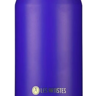 Termos - Pull Can'It - Indigo, 280 ml