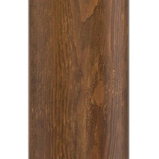 Termos - Wood, 500ml