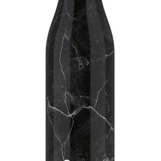 Termos - Bottle'UP - Black Marble Bril, 500 ml