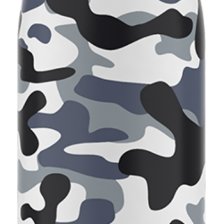 Termos - Bottle'UP - Camouflage Mat, 500 ml