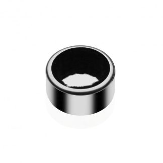 Inel antipicurare - Non-drip Ring