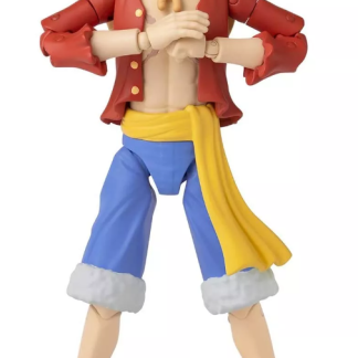 Figurina - Anime Heroes - One Piece - mai multe modele - pret pe bucata