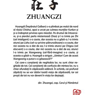 Zhuangzi