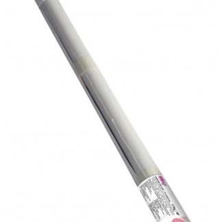 Poster - Hatsune Miku - Sakura Kimono