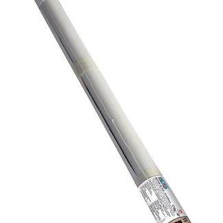 Poster - One Piece - Wanted Gol .D. Roger