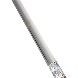 Poster - One Piece - Wanted Whitebeard