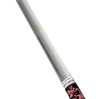 Poster - Blackpink - Group Pink