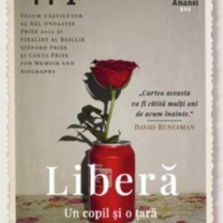 Libera