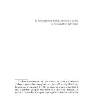 Saracutul lui Dumnezeu