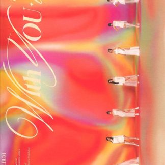 With You-th (Blast Version)