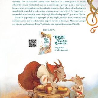 Ivan Turbinca si alti viteji