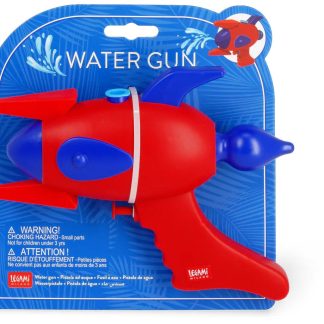 Pistol cu apa - Space