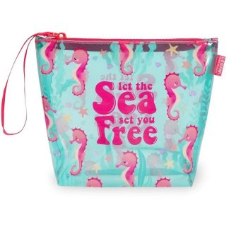 Portfard de plaja - Seashore