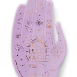 Tava organizator - Rings & Things - Magic