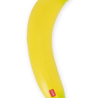 Jucarie antistres - Stress Less - Banana