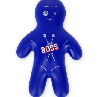 Jucarie antistres - Stress Less - Boss